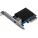 TRENDnet TEG-10GECTX Ethernet Adapters