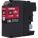 Brother LC105M InkJet Cartridge