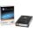 HP Q2042A Accessory