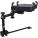 RAM Mount RAM-VB-129-A-SW1 Products