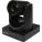 ClearOne 910-2100-012 Communication System