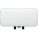 Ubiquiti Networks UWB-XG Data Networking