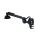 Gamber-Johnson 7170-0857 Mounting Hardware and Stands