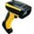 Datalogic PD9330-AR Barcode Scanner