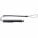 Honeywell EDA10A-STL-1PKC Stylus