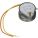 Honeywell 50175537-001FRE Spare Parts