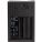 Fargo 94690 Access Control Reader