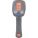 Honeywell 1910IER-3 Barcode Scanner