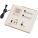 Aiphone AP-10M Access Control Equipment