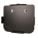 Honeywell 220142-000 Mounting Hardware and Stands