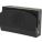Touch Dynamic MSR-MAGTEK-EDYNAMO Credit Card Reader