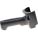 Honeywell CN80-SH-DC Scan Handle