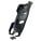 Zebra ADP-RFD40-TC2X-2E Mounting Hardware and Stands