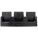 Datalogic 94A150104 Spare Parts