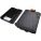Havis C-KBM-202 Accessory