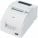 Epson C31C514A8441 Receipt Printer