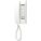 Aiphone TD-12H/B Products