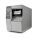Zebra ZT51043-T01A000Z Barcode Label Printer