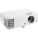 ViewSonic PG706HD Projector