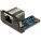 HP 169K0AT Spare Parts