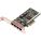 Dell XF9VF Accessory