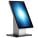 Elo E514881 POS Touch Terminal