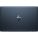 HP 38S12UT#ABA Laptop