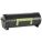 Lexmark 24T7352 Products