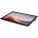 Microsoft 1NG-00001 Tablet