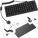 Zebra KT-KYBDQW-VC70-02R Accessory