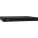 Tripp-Lite B064-032-02-IPG Ethernet & Network Switches