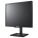 Samsung LF19PPBCBNA/ZA Digital Signage Display