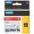DYMO 1805416 Barcode Label