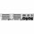 HP P58417-B21 Server