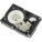 Dell 400-AHNJ Drive