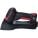 Honeywell 1991ISR-3USB-5 Barcode Scanner