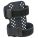 Datalogic 94ACC0194 Carrying and Protective Accessories