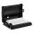 Brother PA-RC-700 Carrying and Protective Accessories