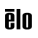 Elo E352196 Accessory