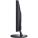 Samsung LS24CLLSB/ZA Digital Signage Display