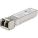 StarTech SFP10GZREMST Accessory