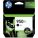HP CN045AN InkJet Cartridge
