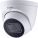 GeoVision 125-EBD8813-0000 Security Cameras