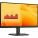 Dell DELL-E2225HM Touchscreen