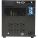 Tripp-Lite SU1500XLCD Power Device