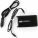 Zebra 450142 Power Device