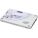 Lenovo 4XB7A17139 Drive