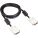 ViewSonic CB-00008187 Cables, Connectors, and Adapters