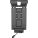 RAM Mount RAM-GDS-DOCK-V2-SAM9U Products