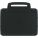 Zebra ET85C-3P5B3-CFB Tablet